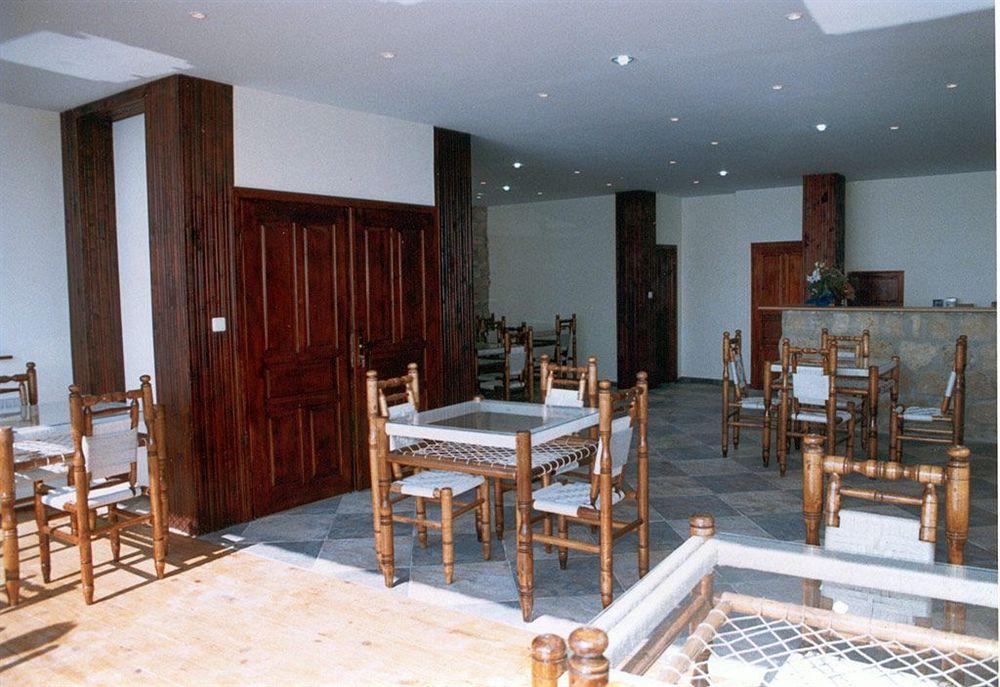 Morski Briag Hotel Golden Sands Exterior foto